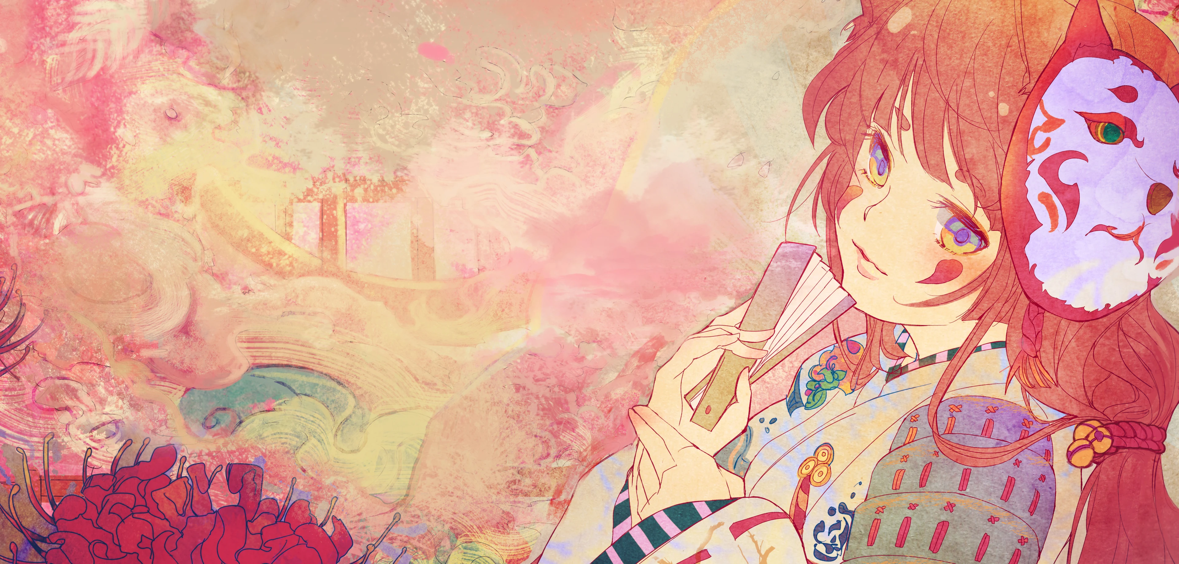 Édition 2015 du site Japan Impact